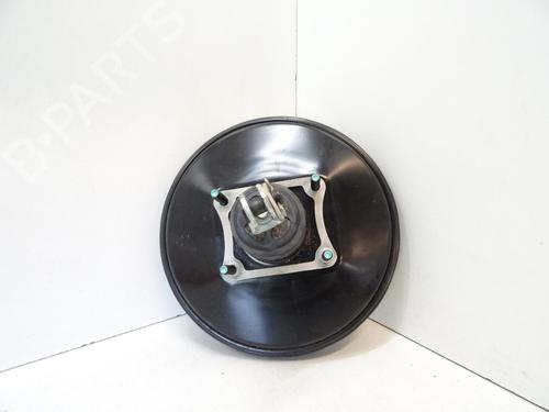 Used Servo brake Servo brake KIA PICANTO I (SA) 1.0 (63 hp) 20066171 20066171