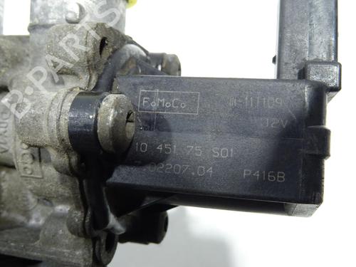 Egr LAND ROVER RANGE ROVER III (L322) 4.4 D 4x4 | BP28334992M69