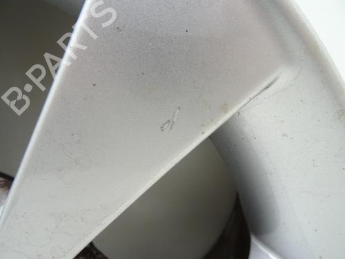 Rim SKODA CITIGO (NF1) 1.0 | BP29838861C45