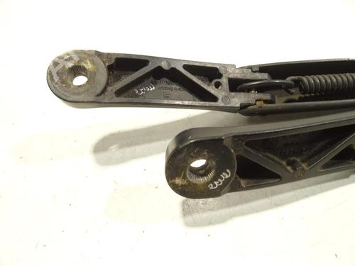 front-windshield-wiper-arm-vw-touran-1t1-1t2-2003-2004-2005-2006-2007-2008-2009-2010-2011-23787611 main image