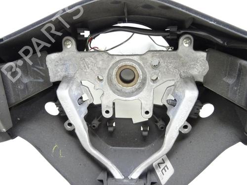 Steering wheel SUBARU OUTBACK (BL, BP) 2.0 D AWD (BPD) | BP27181395C49 