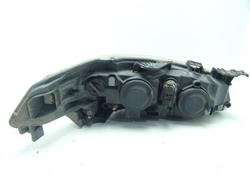 Left headlight RENAULT LAGUNA II (BG0/1_) | BP36007908C28 - Image 3