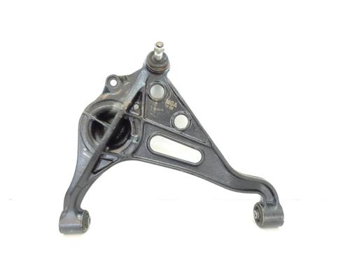 Used Left front suspension arm SUZUKI GRAND VITARA I (FT, HT) [1998-2008]  20051320
