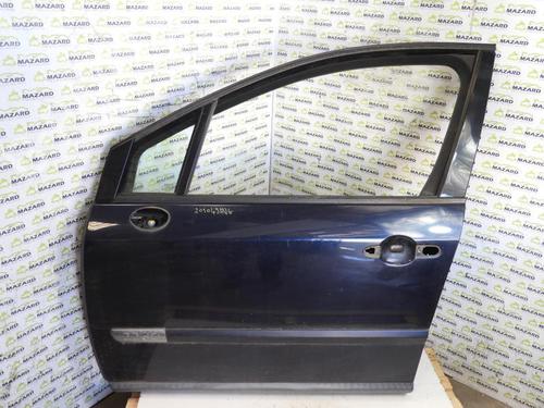 left-front-door-renault-vel-satis-bj0_-7751476829-2002-20069302 main image