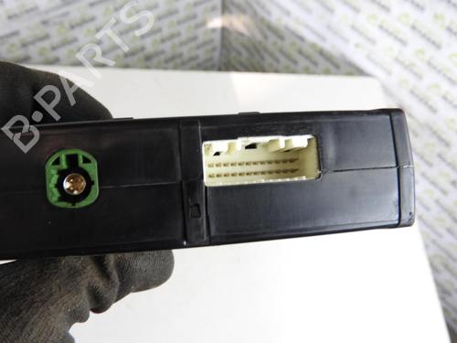 BP20176998M11 main image