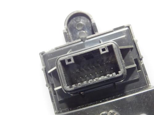 Switch HYUNDAI i30 Estate (PDE) 1.0 T-GDI | BP39085944I30 - Image 5