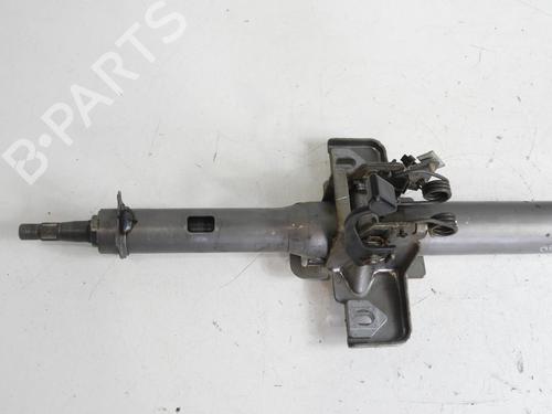 Steering column NISSAN PICK UP (D22) | BP20042469M21 - Image 3