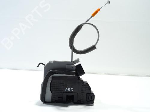 rear-left-lock-hyundai-getz-tb-2001-2002-2003-2004-2005-2006-2007-2008-2009-2010-2011-25588083 main image