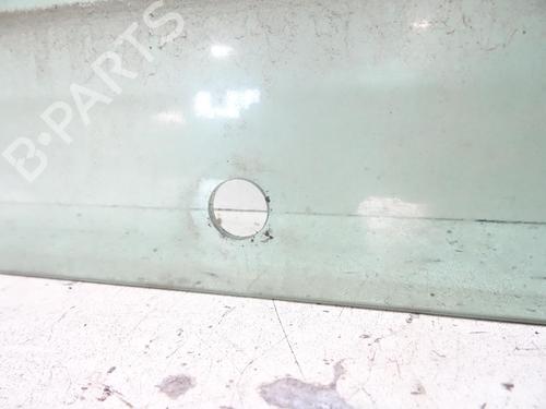 Rear left door window LANCIA LYBRA SW (839_) 1.9 JTD (839.BXI1A, 839.BXN1A, 839.CXL1A) | BP20040003C20 