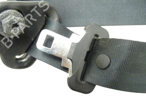 rear-right-seatbelt-renault-megane-iii-hatchback-bz01_-b3_-2008-37865075 main image