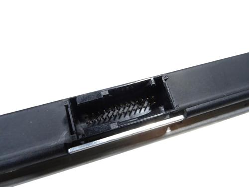 Control unit BMW 1 (E81) 118 d | BP39605767M11 - Image 2