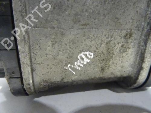 Electronic module DACIA DUSTER (HS_) 1.5 dCi 4x4 (HSMC, HSMD) | BP29281876M83  - Image 6