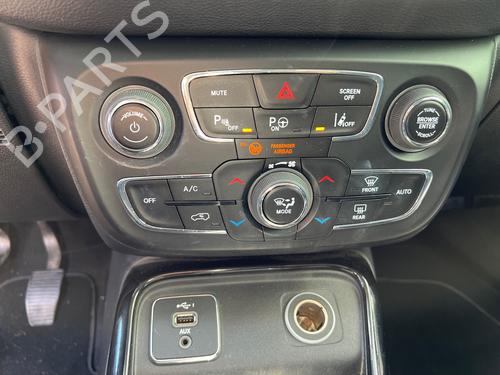 - Image 12