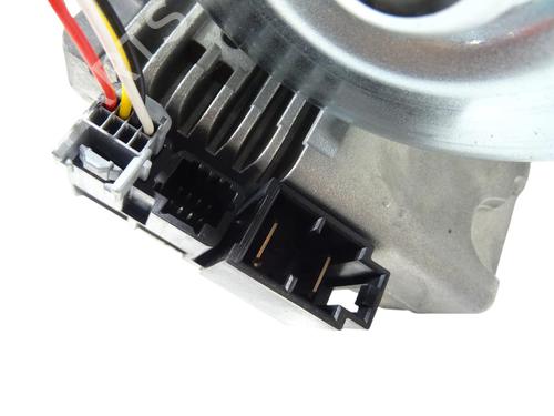 Steering column NISSAN NV200 Van e-NV (ME0N) | BP39761616M21 - Image 2