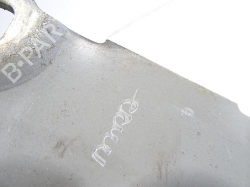 hingedoor-check-strap-renault-trafic-ii-bus-jl-2001-27599451 main image