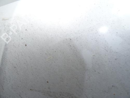 Hood SUZUKI GRAND VITARA I (FT, HT) 2.7 4x4 (JA627, SQ627W2) | BP29998189C1