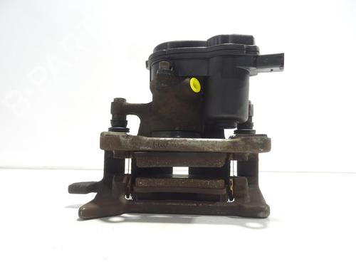 Right rear brake caliper AUDI A5 (8T3) 3.0 TDI quattro | BP26213227M106 - Image 4