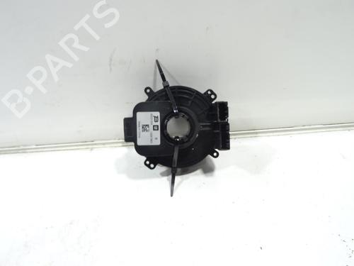 squib-airbag-opel-astra-j-p10-2009-2010-2011-2012-2013-2014-2015-2016-32171626 main image