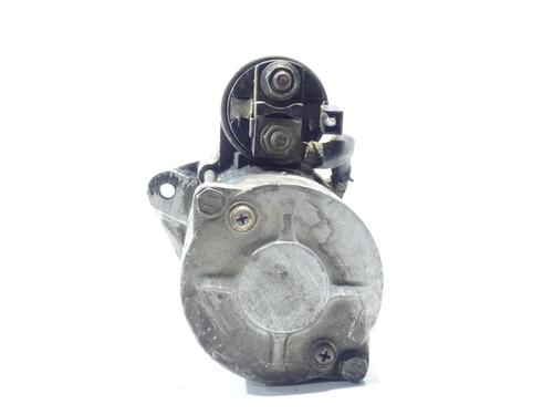 Used Starter Starter MITSUBISHI PAJERO SPORT I (K7_, K9_) 2.5 TD (K94W, K74T) (115 hp) 32981515 32981515