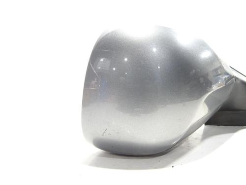 Right mirror AUDI A4 B5 (8D2) 1.9 TDI | BP23787551C27
