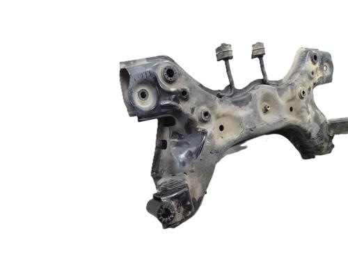 Used Subframe Subframe SKODA CITIGO (NF1) 1.0 (60 hp) 29710421 29710421