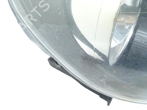 right-headlight-vw-golf-vi-5k1-2008-2009-2010-2011-2012-2013-2014-37865002 main image