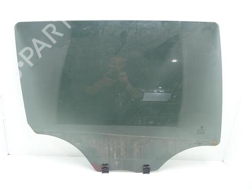rear-right-door-window-peugeot-2008-i-cu_-2013-33634487 main image