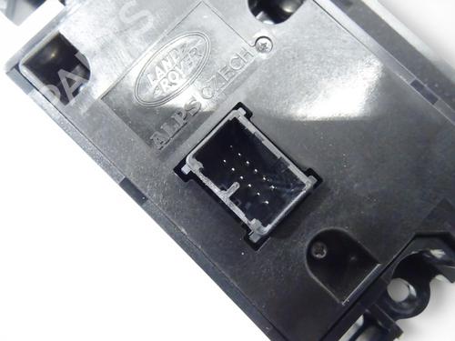 Switch LAND ROVER RANGE ROVER EVOQUE (L538) 2.0 4x4 | BP37714669I30 - Image 6