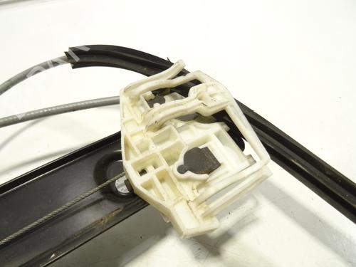 Front right window mechanism BMW X3 (E83) 2.0 d | BP24055212C23  - Image 8