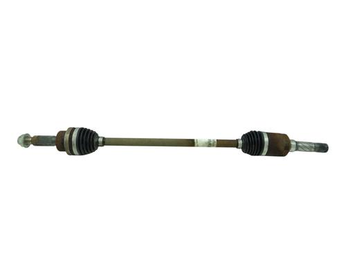 Right rear driveshaft FORD KUGA II (DM2) 2.0 TDCi 4x4 | BP39085750M41 - Image 4
