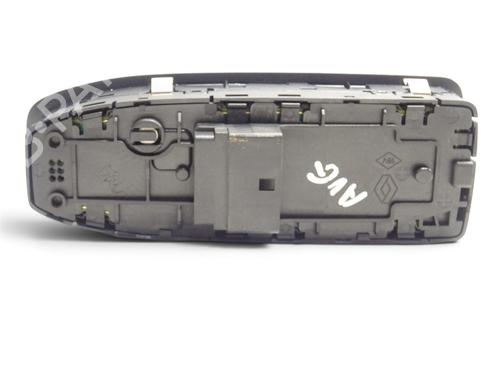 Used Left front window switch Left front window switch 39166782 39166782