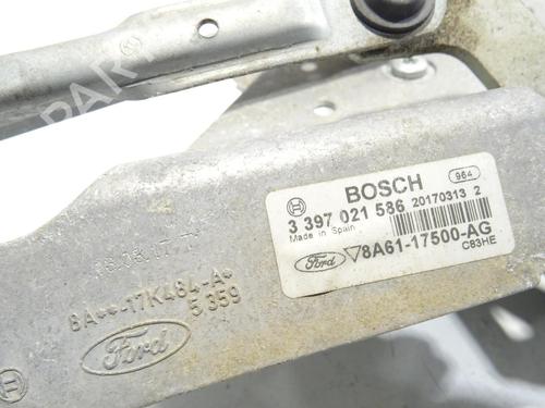 front-wiper-motor-ford-fiesta-vi-cb1-ccn-2008-34109034 main image