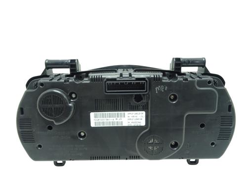 Used Instrument cluster Instrument cluster 37589531 37589531