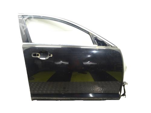 Used Right front door JAGUAR XF I (X250) 3.0 D (241 hp) 30306626