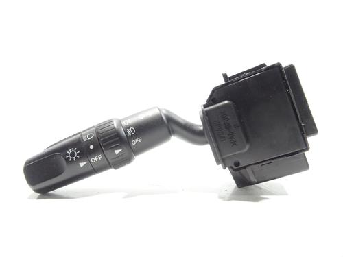 Used Switch MAZDA 3 (BK) 1.6 DI Turbo (109 hp) 23788453