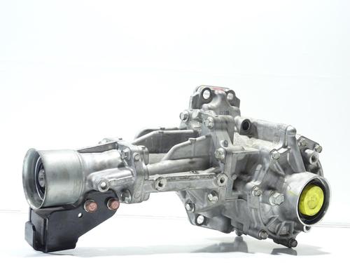 Transfer box MITSUBISHI ECLIPSE CROSS (GK_, GL_) 1.5 T-Mivec 4WD | BP37724916M36 - Image 2