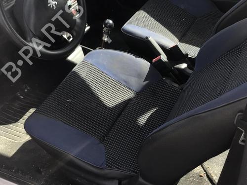 Steering column stalk PEUGEOT 106 I (1A, 1C)  | BP20052418I23 