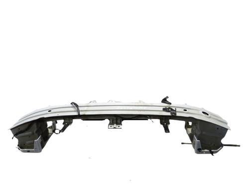 Used Front bumper reinforcement Front bumper reinforcement MG MG 3 (ZP2_) 1.5 Hybrid+ (194 hp) 40530192 40530192