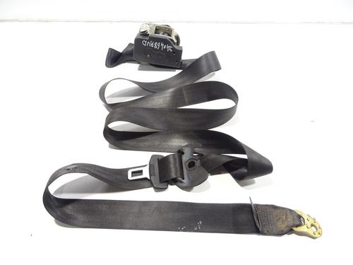 Front right seatbelt VW PASSAT B5.5 Variant (3B6) 1.9 TDI | BP28172375I25 - Image 3