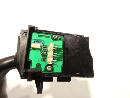 Switch FORD MONDEO IV Turnier (BA7) 1.8 TDCi | BP28601562I30 