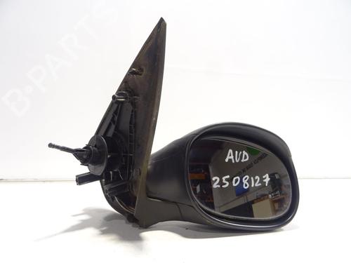 BP29838740C27 main image