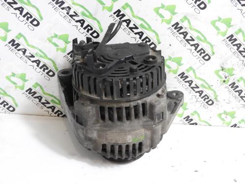 Generator CITROËN ZX (N2) 1.4 i (75 hp) 20175722