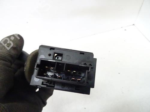 Steering column stalk PEUGEOT 106 I (1A, 1C)  | BP20052418I23 