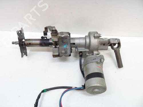 Steering column TOYOTA COROLLA (_E12_)  | BP20044113M21 