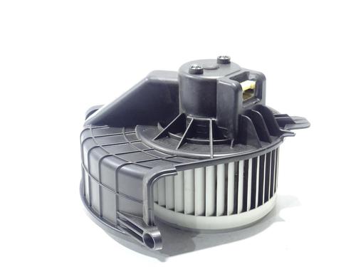 Used Heater blower motor RENAULT KANGOO Express (FW0/1_) 1.5 dCi 90 (FW0G, FW05, FW08, FW11) (90 hp) 31068938