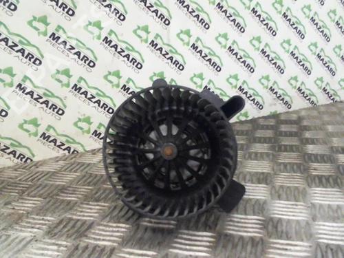 other-citroen-c4-i-lc_-16-hdi-00006441s6-2004-2005-2006-2007-2008-2009-2010-2011-2012-2013-2014-20073731 main image