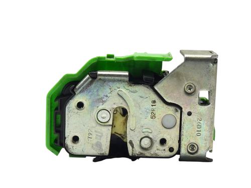 Used Front left lock Front left lock 36540906 36540906