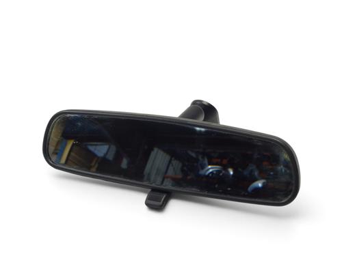 Bakspejl indvendigt SUZUKI VITARA (LY) 1.6 DDiS AllGrip (APK416D) | BP38745490I6 - Image 3