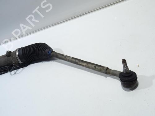 Used Steering rack Steering rack PEUGEOT 307 Break (3E) 2.0 HDi 135 (136 hp) 21492413 21492413