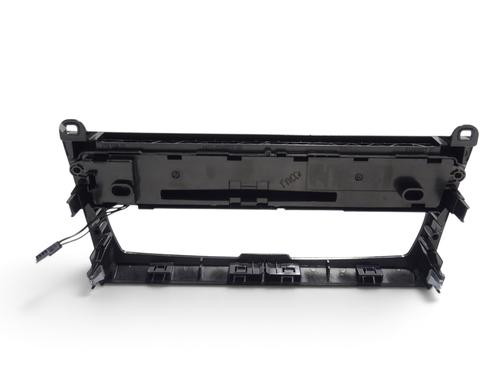 Switch BMW 1 (F21) 116 d | BP39384084I30 - Image 2